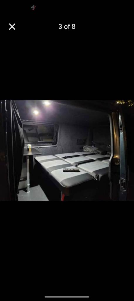 Volkswagen, TRANSPORTER, Panel Van, 2008, Manual, 2460 (cc)