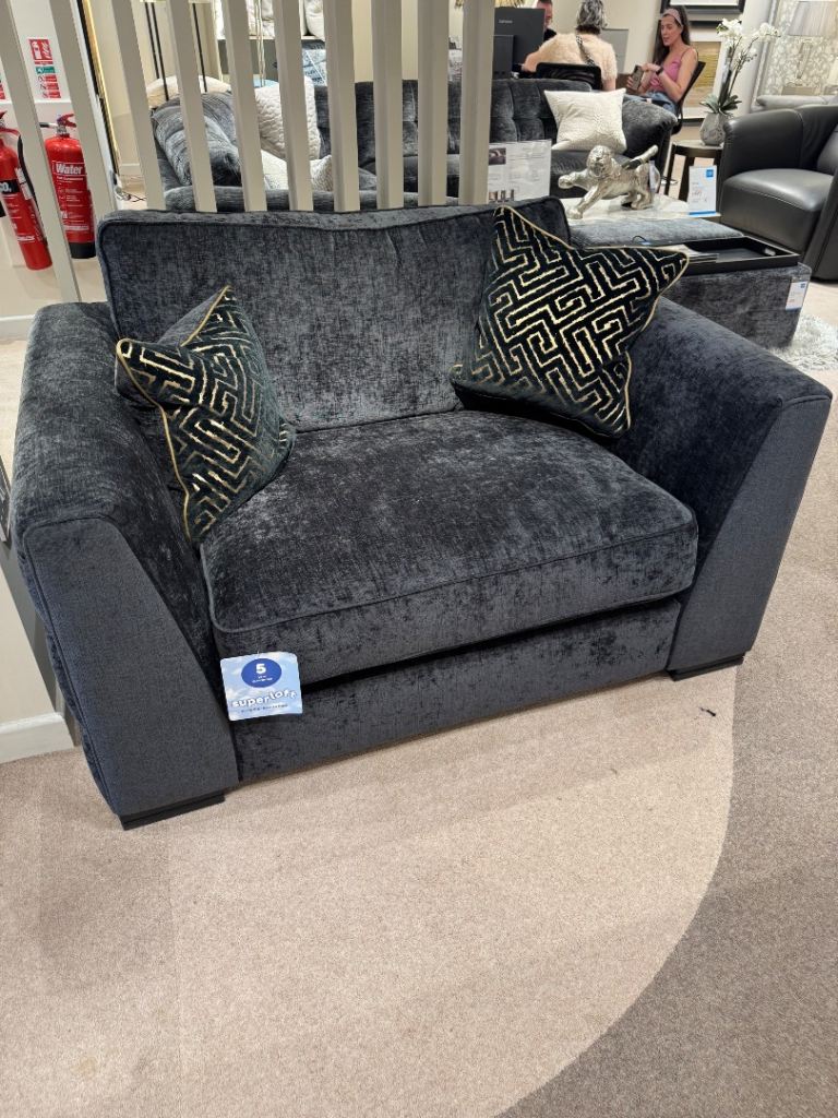 Wanted 2 washable removable covers to fit seat in picture, measurements in pictures