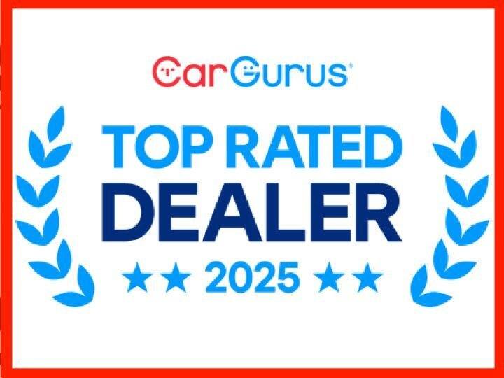 2018 Ford Mondeo 2.0 TDCi Titanium Estate 5dr Diesel Powershift Euro 6 (s/s) (180 ps) Estate Dies...