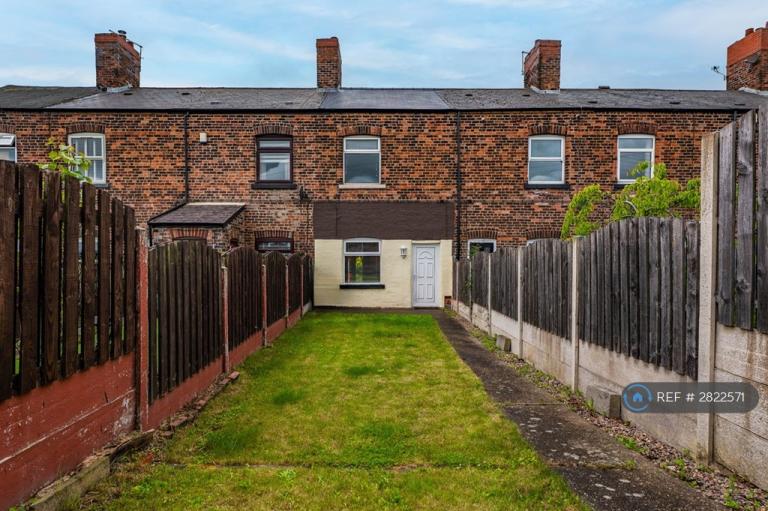 2 bedroom house in Higham Common Road, Barnsley, S75 (2 bed) (#2822571)