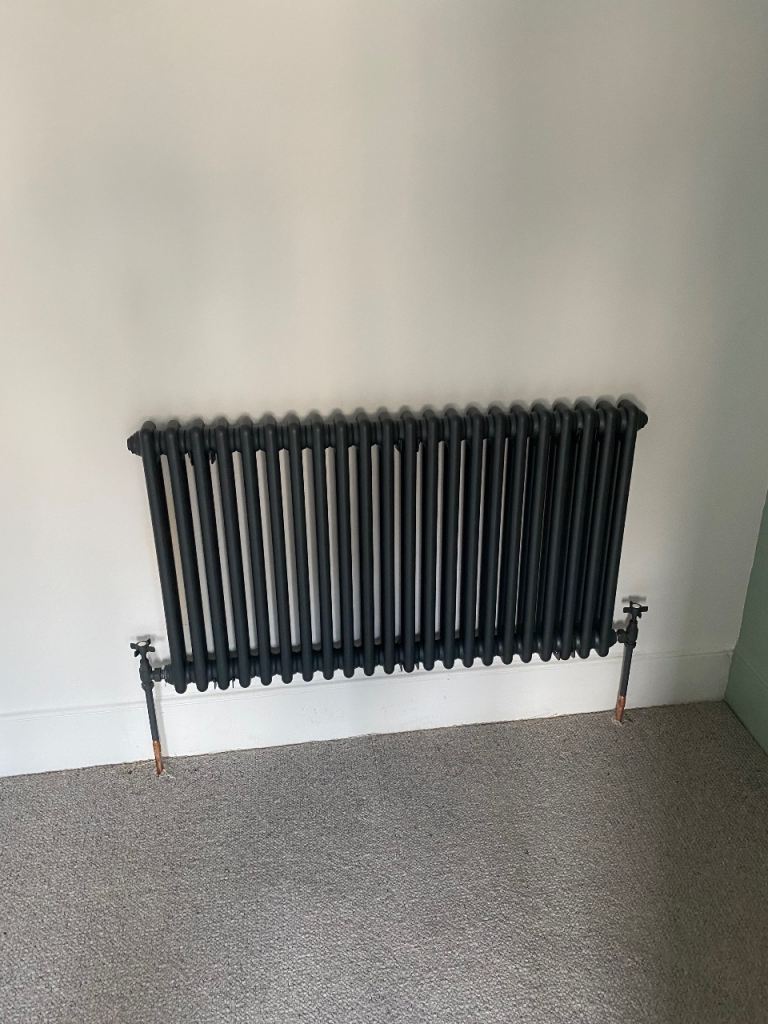 Blockage, Leaks, Toilet unblocking Plumber In Camden 