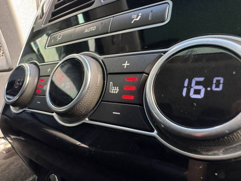 2015 Land Rover Range Rover Sport 3.0 SDV6 [306] Autobiography Dynamic 5dr Auto ESTATE DIESEL Aut...