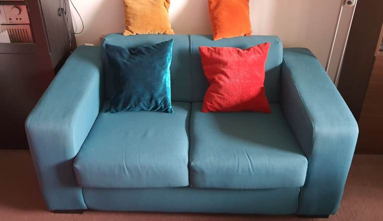 image for Ava Sofa Set - self collection only