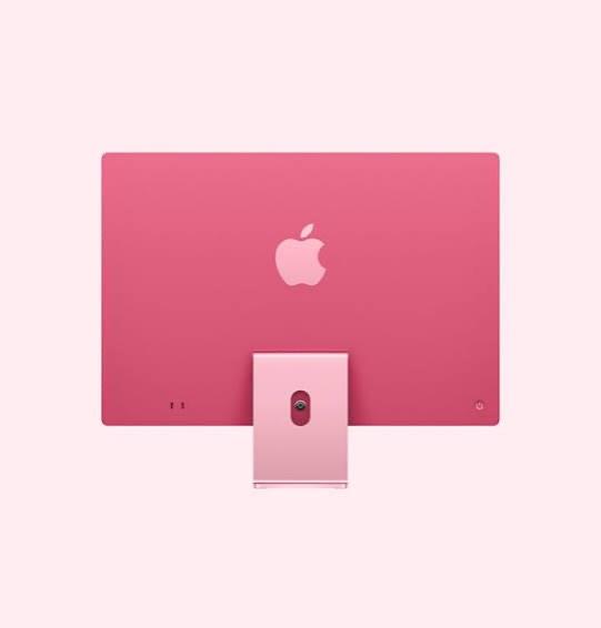 Apple Imac 24inches