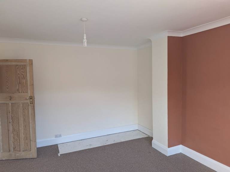 Room in a Shared House, Stanmer Villas, BN17HN