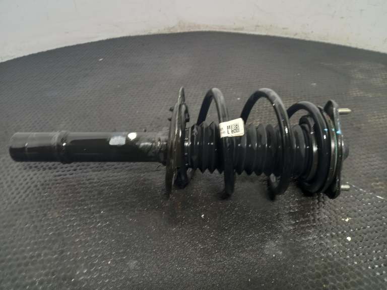 Honda Civic Shock Absorber N/S 2022-2026 2.0l Petrol Front Lh