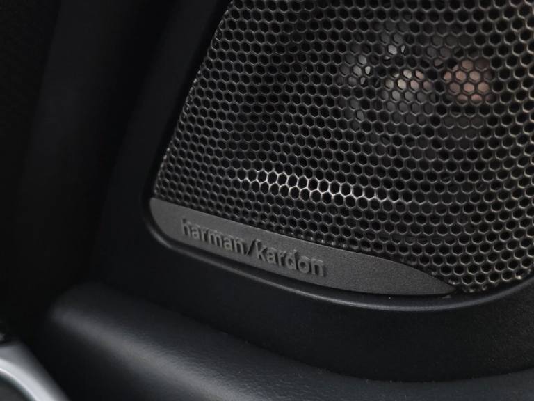 2016 BMW M3 3.0 BiTurbo Competition Saloon 4dr Petrol DCT Euro 6 (s/s) (450 ps) Saloon Petrol Aut...