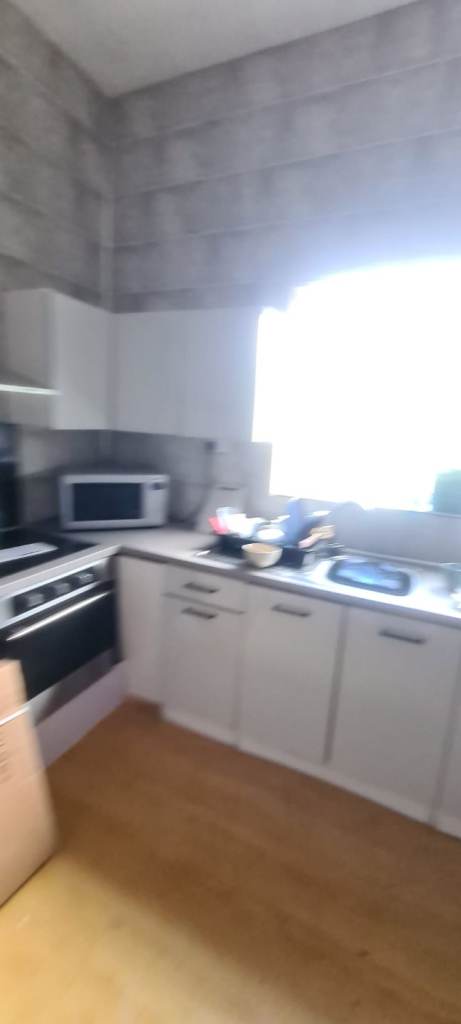 Rooms to let