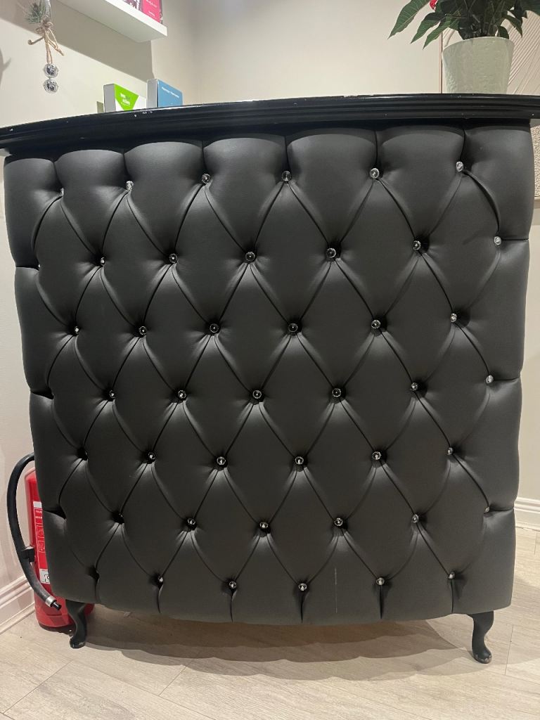 image for Reception desk