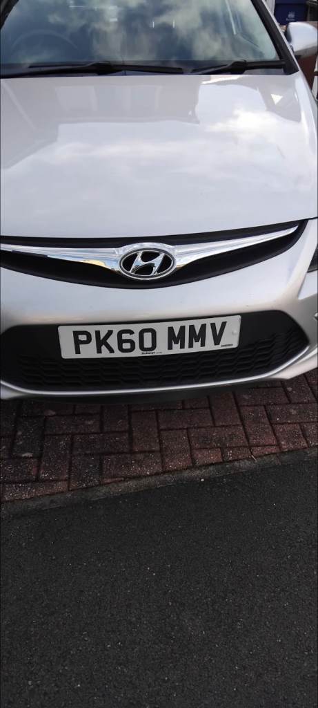 Cheap reliable car 4 door