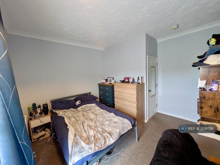 3 bedroom house in Dereham Road, Norwich, NR2 (3 bed) (#3081718)