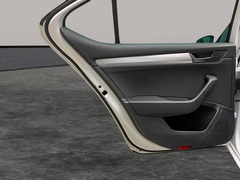 2021 Skoda Superb 1.4 TSI iV SE Technology DSG 5dr HATCHBACK PETROL/ELECTRIC Automatic