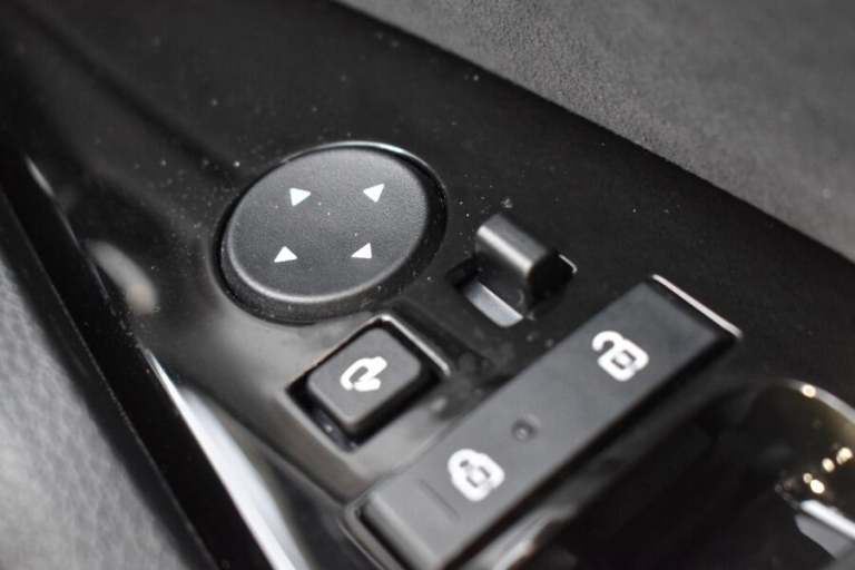 2025 Kia Sportage 1.6 T Gdi 48v Gt Line S Suv 5dr Petrol Dct Euro 6 (s/s) (157 Bhp) ESTATE Petrol...