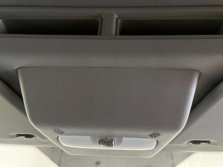 2022 Ford Transit 2.0 EcoBlue 130ps H3 Leader Van PANEL VAN DIESEL Manual