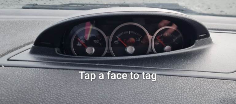 Ford focus st3 parts (prices reduced) fit other fords, focus's, volvo