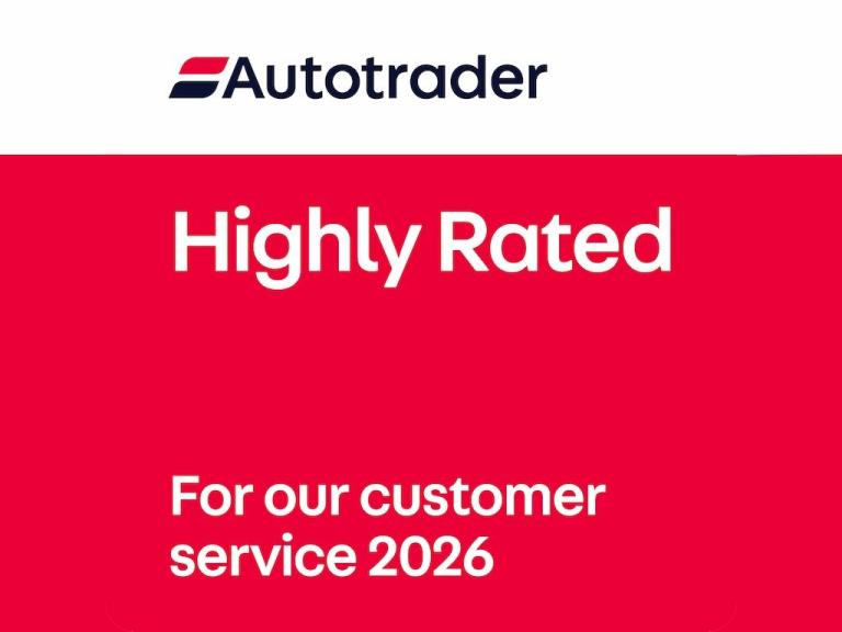 2019 Abarth 595 1.4 T-Jet 180 Competizione 3dr Auto HATCHBACK PETROL Automatic