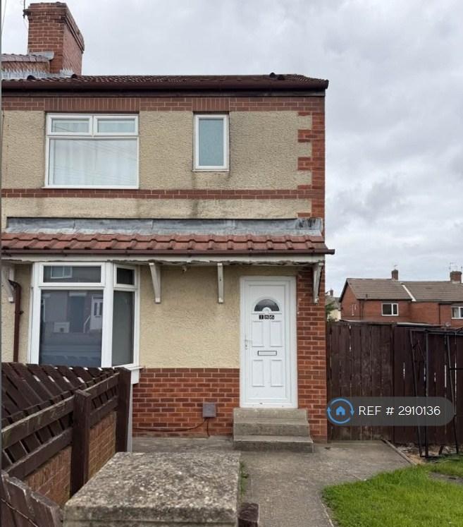 3 bedroom house in The Avenue, Seaham, SR7 (3 bed) (#2910136)