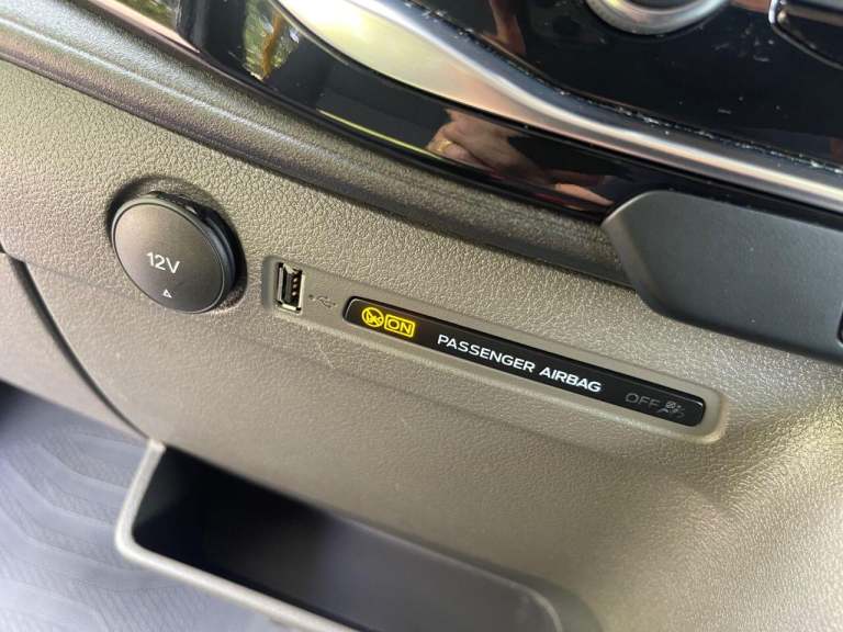 2024 Ford Transit 2.0 460 EcoBlue Trend Minibus Double Cab 5dr Diesel Manual RWD L4 H3 Euro 6 MIN...