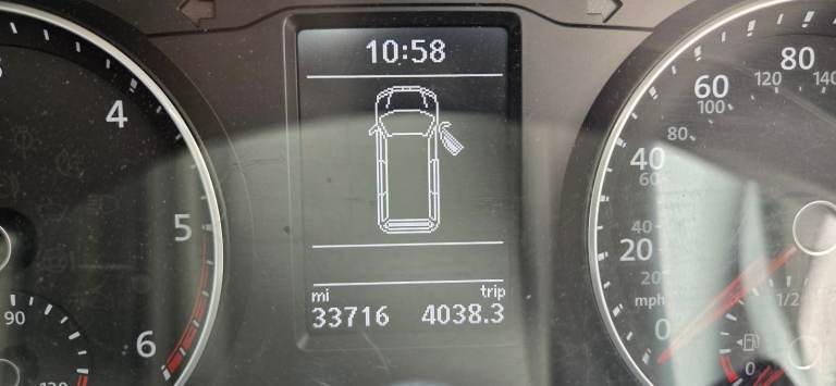 Volkswagen, TRANSPORTER, Panel Van, 2018, Manual, 1968 (cc)