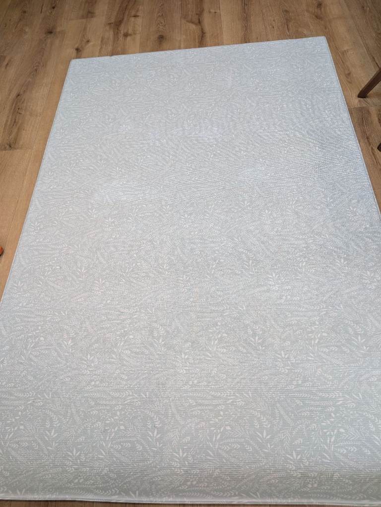 Totter and Tumble playmat large