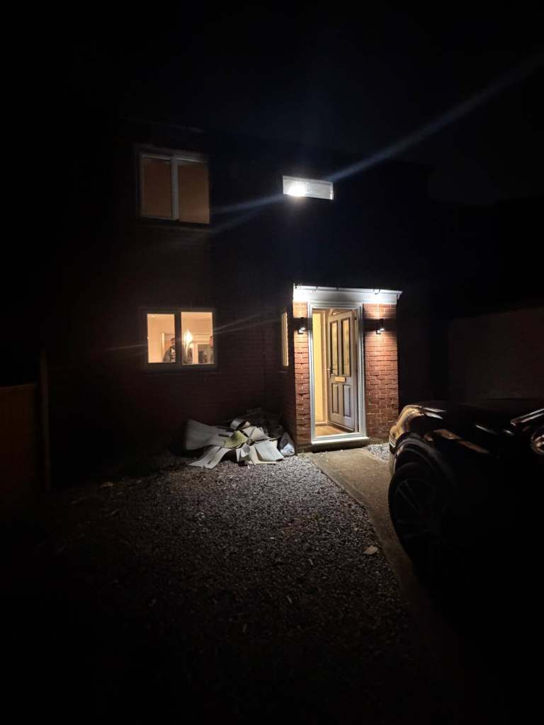  3 Bedroom End Semi-Detached Property in Whiston, Rotherham 