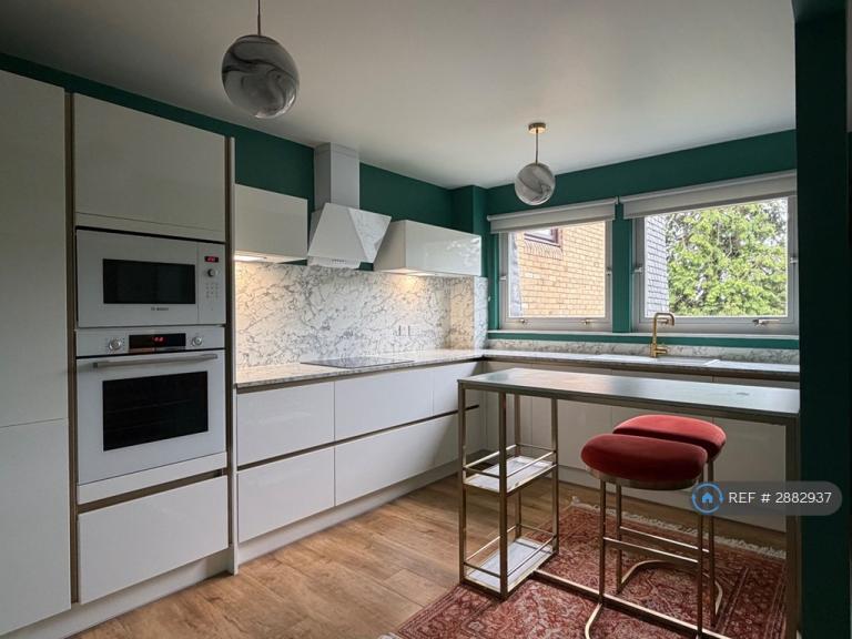 2 bedroom flat in Broughty Ferry, Dundee, DD5 (2 bed) (#2882937)