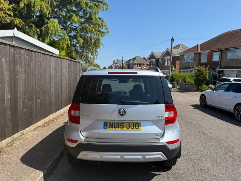 *89,000 Miles*F/S/H*Long MOT*Drives Well*