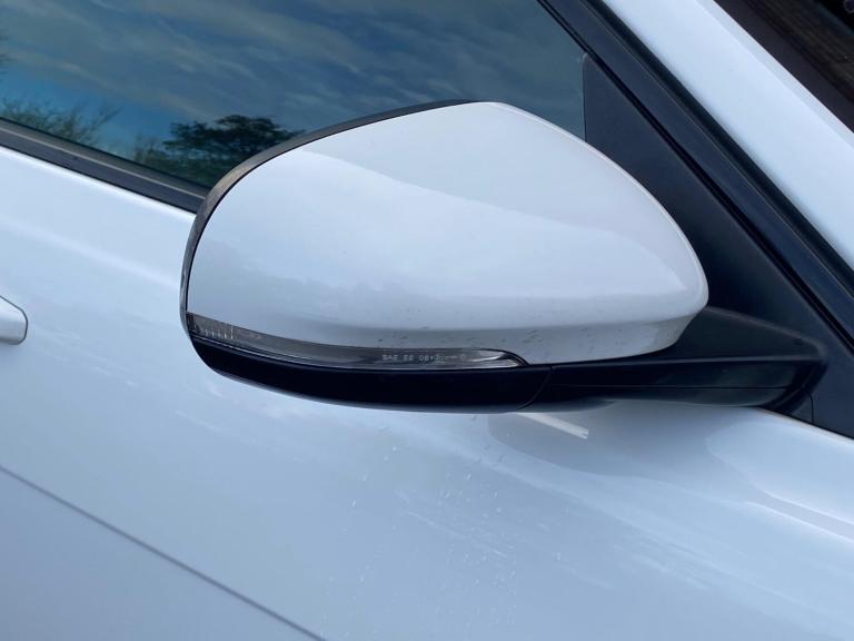 2016 Jaguar XE 2.0d R-Sport Auto Euro 6 (s/s) 4dr SALOON Diesel Automatic