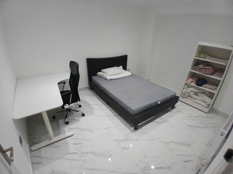 image for Ground Floor Spacious Double Room With ALL BILLS INCLUDED In Wallington