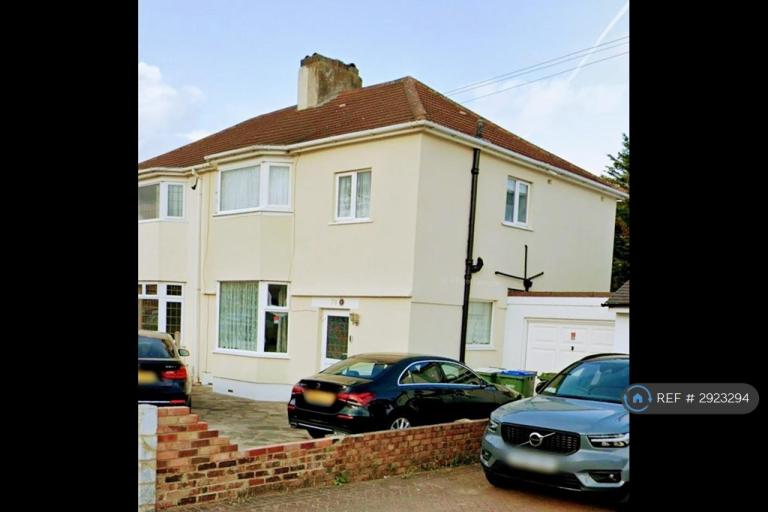 3 bedroom house in Pickford Lane, Bexleyheath, DA7 (3 bed) (#2923294)