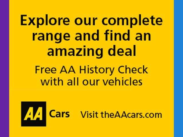 2019 Jaguar F-Pace 2.0 D180 Chequered Flag SUV 5dr Diesel Auto AWD Euro 6 (s/s) (180 ps) ESTATE D...