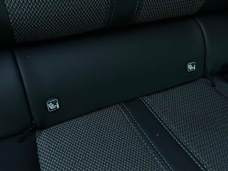 2023 Peugeot 308 1.2 PureTech Allure Premium 5dr EAT8 HATCHBACK PETROL Automatic