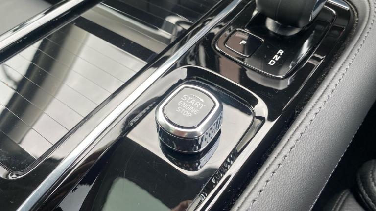 2024 Volvo V90 2.0h T8 18.8kWh Ultra Estate 5dr Petrol Plug-in Hybrid Auto AWD Euro 6 (s/s ESTATE...