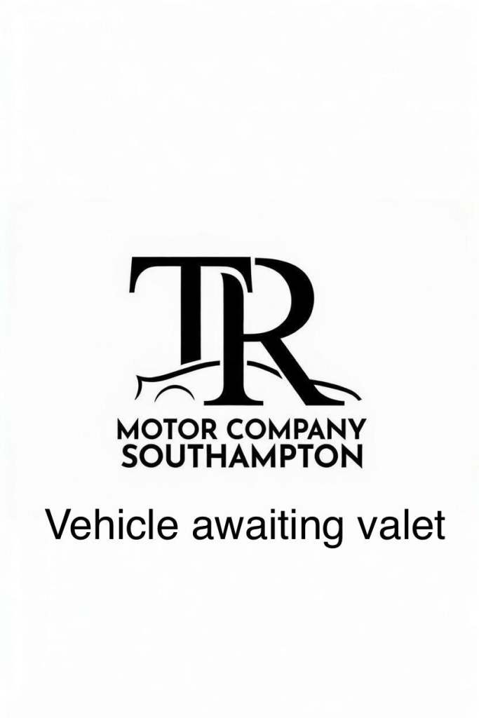 2011 MINI Countryman 2.0 Cooper S D ALL4 5dr Auto HATCHBACK DIESEL Automatic