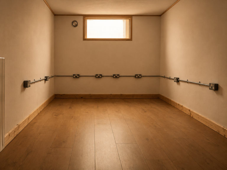 First Month Free - Tottenham - Long Term - Music Production Recording Studio - Monthly Hire