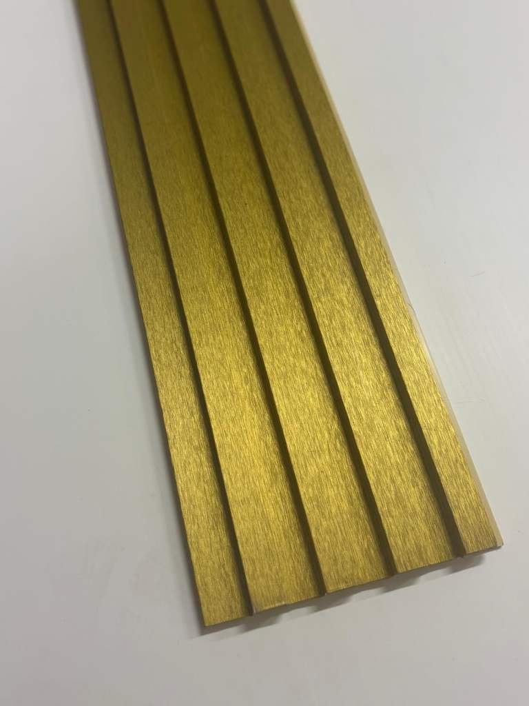 slatwall panels, internal decor, media wall, shop fittings @cshbathrooms in stock today