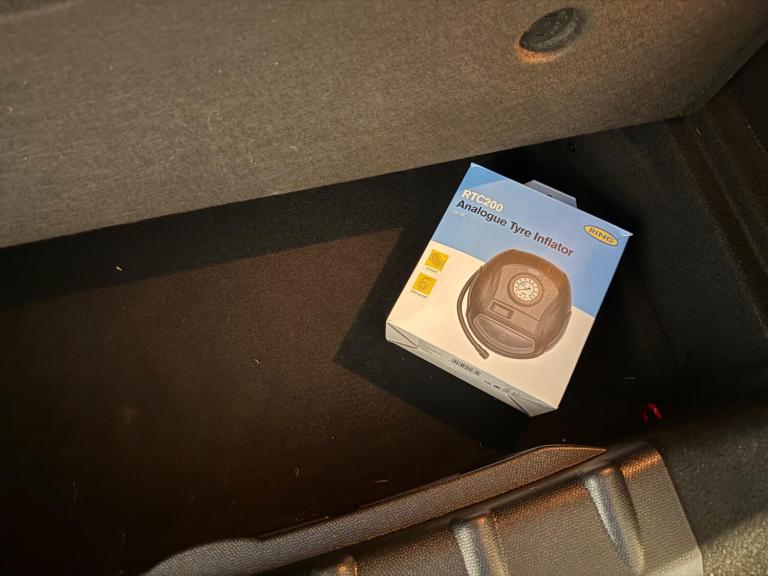 2016 MINI Paceman 1.6 Cooper S ALL4 3dr COUPE PETROL Manual