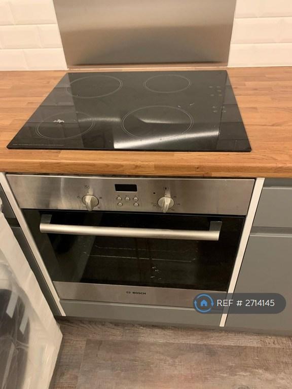 1 bedroom in Shacklewell Lane, Hackney, E8 (#2714145)