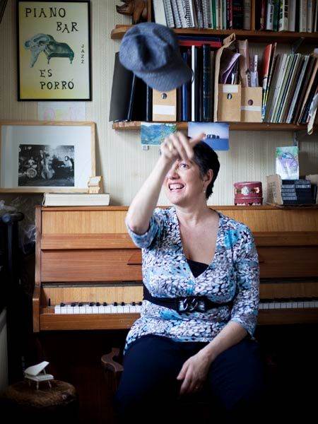 Piano Lessons In Forest Hill