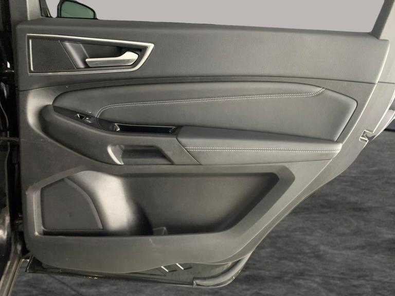 2022 Volkswagen Polo 1.0 TSI R-Line Hatchback 5dr Petrol DSG Euro 6 (s/s) (95 ps) - REVERSE CAM  ...