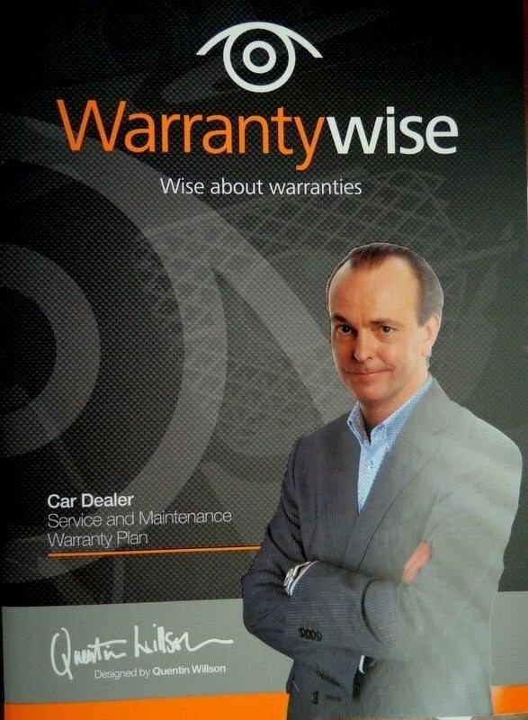 2016 66 MAZDA MX-5 1.5 SKYACTIV-G ICON CONVERTIBLE 2DR PETROL MANUAL EURO 6 (131