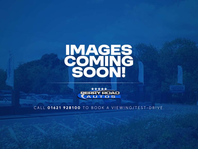 2020 Volkswagen Polo 1.0 Polo Match TSi Semi-Auto 5dr Hatchback Petrol Automatic