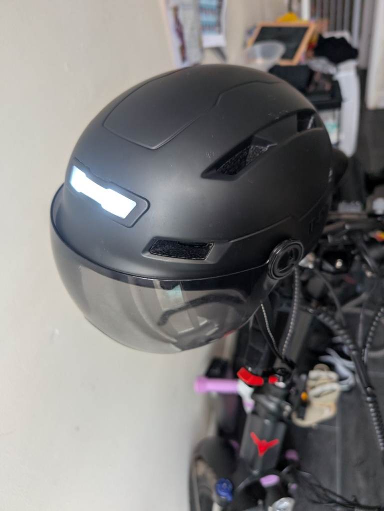 Engwe EP-2 Pro Electric Bike