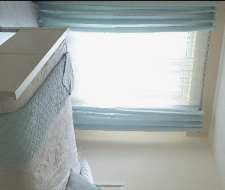 London apartment Home SWAP