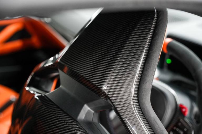 2022 BMW M4 3.0 BiTurbo Competition Coupe 2dr Petrol Steptronic M xDrive Euro 6 (s/s) ( Coupe Pet...