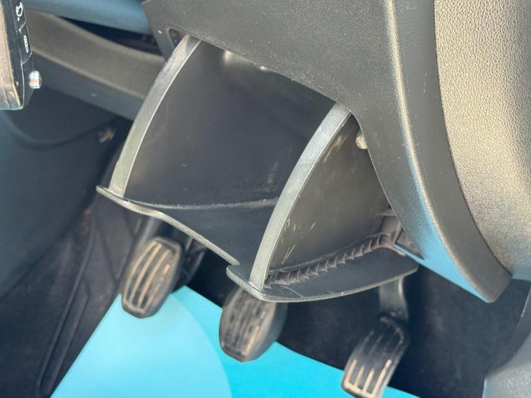 2020 Vauxhall Grandland X 1.2 Turbo SRi Nav 5dr HATCHBACK Petrol Manual