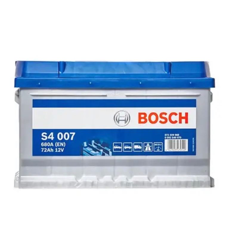 Car battery vehicle jump start 24/7 mobile service start stop efb Agm bmw Audi vw Mercedes Ford