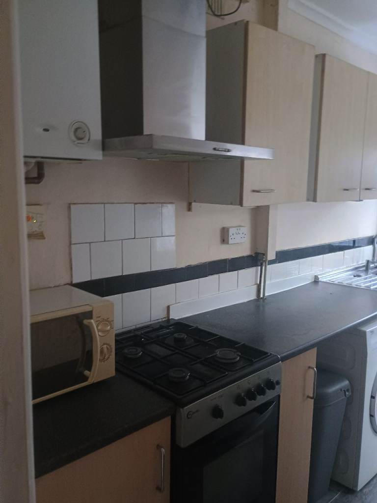 3 Bedroom Semi-detached 