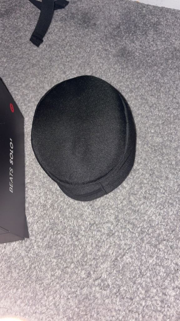 beats solo 3 