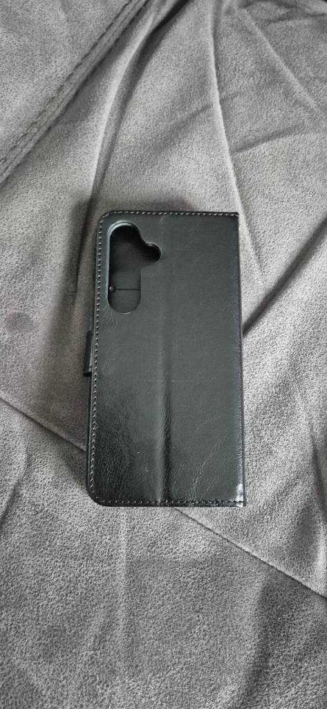 Samsung s24 case